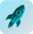 Time-to-Market icon