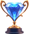prize